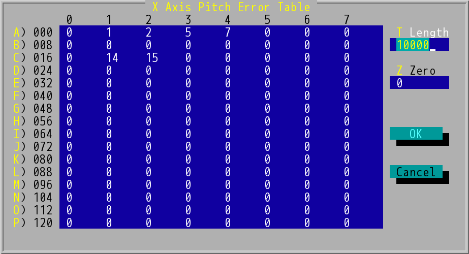 3-8-pitch-error-table